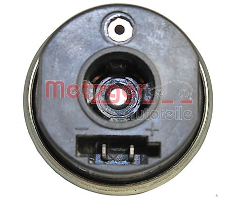 Pompa combustibil METZGER 2250175